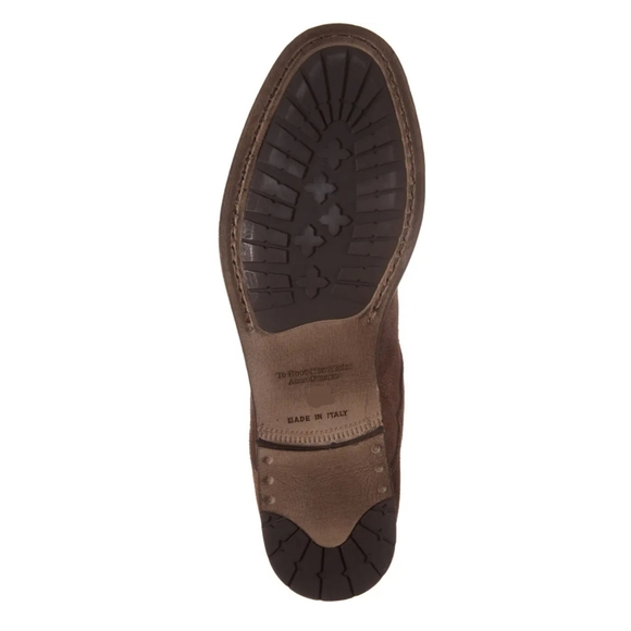 TO BOOT NEW YORK - ASTORIA - Picture 6 of 6